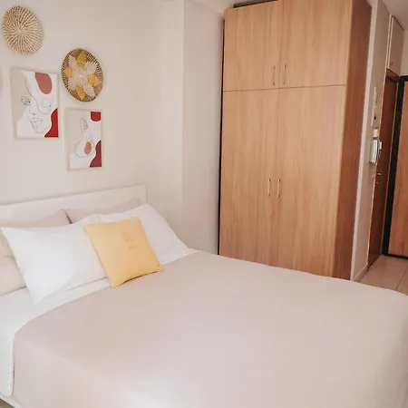 C-studio Urban Nest
