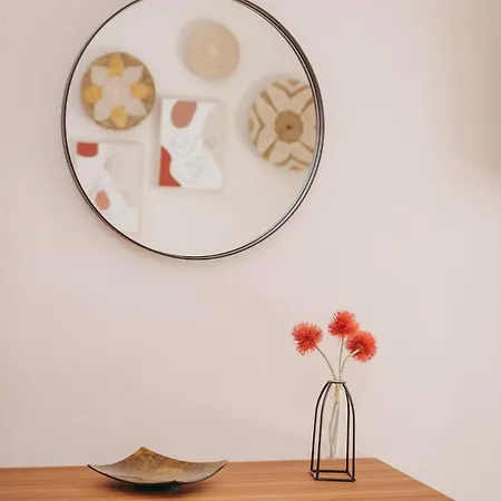 C-studio Urban Nest *